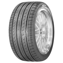 Anvelopa Vara 215/35R19 85W HIFLY HF805 XL