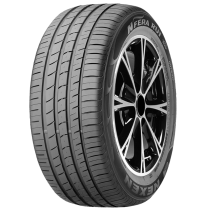 Anvelopa Vara 235/60R18 103V NEXEN N FERA RU1