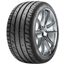 Anvelopa Vara 235/55R17 103W TAURUS ULTRA HIGH PERFORMANCE XL