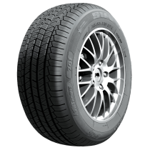 Anvelopa Vara 225/65R17 106H Taurus 701 SUV