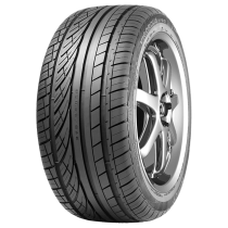 Anvelopa Vara 295/40R21 111W HIFLY HP801 SUV XL