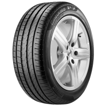 Anvelopa Vara 225/50R17 98Y PIRELLI P7 CINTURATO*-Runflat