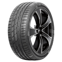 Anvelopa Vara 245/45R18 100Y HANKOOK VENTUS S1 EVO2 K117B* MOE  HRS-Runflat