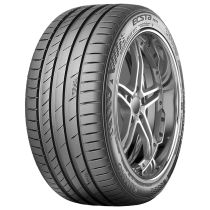 Anvelopa Vara 245/45R18 100Y Kumho ECSTA PS71 XL