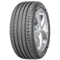 Anvelopa Vara 225/50R17 98Y GOODYEAR EAGLE F1 ASYMMETRIC 3* ROF FP XL-Runflat