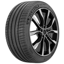 Anvelopa Vara 265/50R20 107V MICHELIN PILOT SPORT 4 SUV