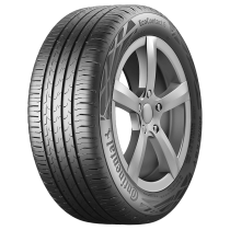 Anvelopa Vara 205/55R16 91V Continental EcoContact 6