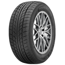 Anvelopa Vara 185/70R14 88T Taurus Touring