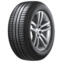 Anvelopa Vara 165/70R13 79T LAUFENN G FIT EQ+ LK41