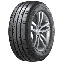 Anvelopa Vara 195/75R16 107R LAUFENN X FIT VAN LV01