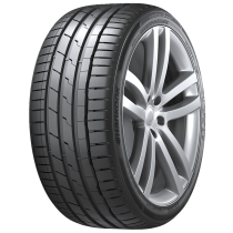 Anvelopa Vara 265/40R20 104Y HANKOOK VENTUS S1 EVO3 K127 XL