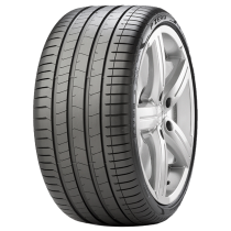 Anvelopa Vara 275/35R20 102Y PIRELLI P ZERO PZ4* XL