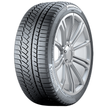 Anvelopa Iarna 255/50R20 109H CONTINENTAL WINTER CONTACT TS 850 P SUV XL