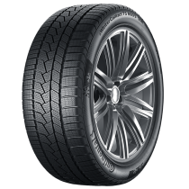 Anvelopa Iarna 225/40R19 93V CONTINENTAL WINTERCONTACT TS860S XL