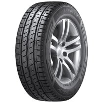 Anvelopa Iarna 225/65R16 112/110R HANKOOK WINTER ICEPT LV RW12