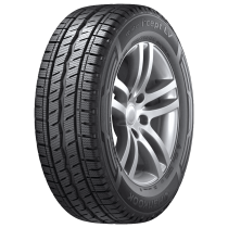 Anvelopa Iarna 215/70R15 109/107R Hankook Winter i*cept LV RW12