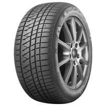 Anvelopa Iarna 265/45R20 108V KUMHO WS71 XL