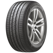 Anvelopa Vara 235/50R19 99V HANKOOK VENTUS S1 EVO2 SUV K117A