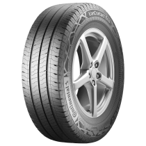 Anvelopa Vara 215/70R15 109/107S CONTINENTAL VAN CONTACT ECO