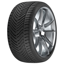 Anvelopa All Season 205/60R16 96V Taurus All Season XL