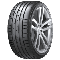 Anvelopa Vara 275/40R20 106Y Hankook Ventus S1 evo3 SUV K127A XL