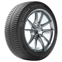 Anvelopa All Season 175/65R14 86H MICHELIN CROSSCLIMATE+ XL