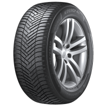 Anvelopa All Season 235/55R18 104V HANKOOK H750 ALLSEASON XL