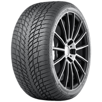 Anvelopa Iarna 215/40R17 87V NOKIAN WR SNOWPROOF P XL