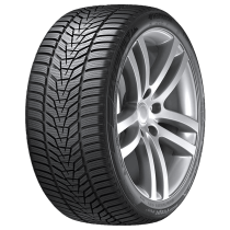 Anvelopa Iarna 215/60R17 96H HANKOOK WINTER ICEPT EVO3 W330