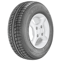 Anvelopa Vara 175/70R14 84T DEBICA PASSIO 2