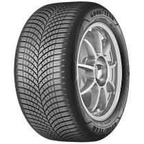 Anvelopa All Season 225/65R17 106V Goodyear Vector 4Seasons Gen-3 SUV XL