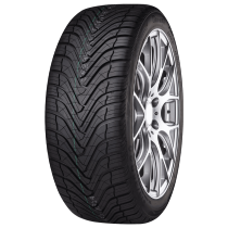 Anvelopa All Season 235/60R16 100H GRIPMAX SUREGRIP AS