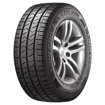 Anvelopa Iarna 215/75R16 113/111R LAUFENN i FIT VAN LY31