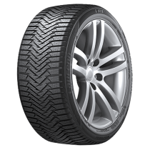 Anvelopa Iarna 185/60R14 82T LAUFENN i FIT LW31