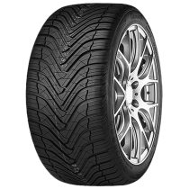 Anvelopa All Season 255/45R20 105W Gripmax SureGrip A/S XL