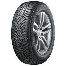 Anvelopa All Season 185/65R15 88H LAUFENN G fit 4SEASON LH71