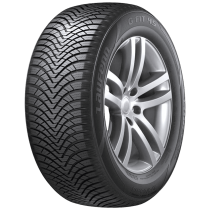 Anvelopa All Season 165/70R14 81T Laufenn G FIT 4S LH71