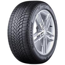 Anvelopa Iarna 275/50R20 113V Bridgestone Blizzak LM005 XL