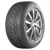 Anvelopa Iarna 225/50R18 99H NOKIAN WR SNOWPROOF-XL