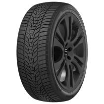 Anvelopa Iarna 265/60R18 114H HANKOOK WINTER I CEPT EVO3 W330A XL