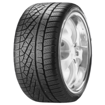 Anvelopa Iarna 285/35R20 104V Pirelli Winter Sottozero Serie II N1 XL