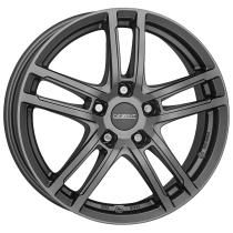 Janta aliaj 18 Inchi Dezent Tz 5x114 ET 34 Latime 8 inchi