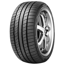 Anvelopa All Season 235/55R17 103V Hifly All-Turi 221 XL