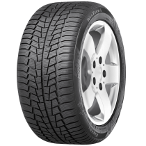 Anvelopa Iarna 185/55R15 82T VIKING WINTECH