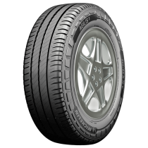 Anvelopa Vara 225/75R16 116/118R MICHELIN AGILIS 3