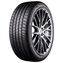 Anvelopa Vara 185/60R15 88H Bridgestone Turanza T005