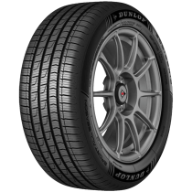 Anvelopa All Season 165/70R14 81T DUNLOP SPORT ALL SEASON