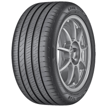 Anvelopa Vara 225/45R17 91W Goodyear EfficientGrip Performance 2 FP