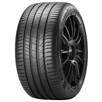 Anvelopa Vara 225/55R17 101Y PIRELLI Cinturato P7-2 XL