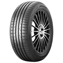 Anvelopa Vara 225/50R17 98V Dunlop Sport BluResponse MFS XL